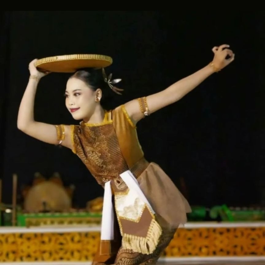 Shifa-Lavida-Yudi-Saputri