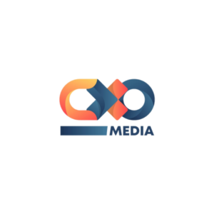 CXO-MEDIA