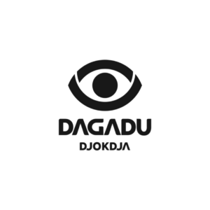 DAGADU