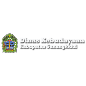 Dinas-Kebudayaan-Gunungkidul