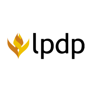 LPDP