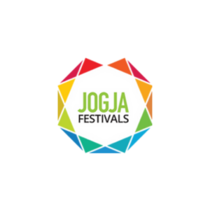 jogja-festivals-1024x1024